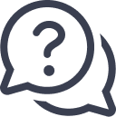 Question Icon