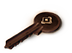 Key