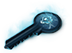 Key