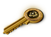 Key