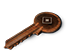 Key
