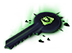 Key